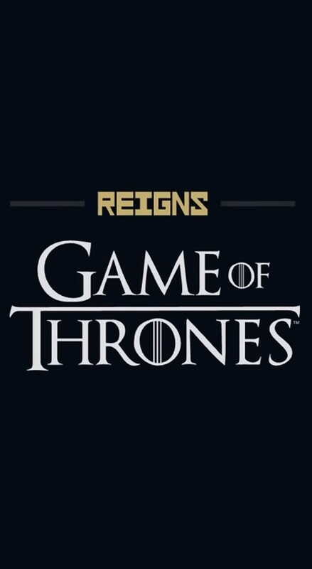 アドベンチャー ゲーム Androidアプリセール情報