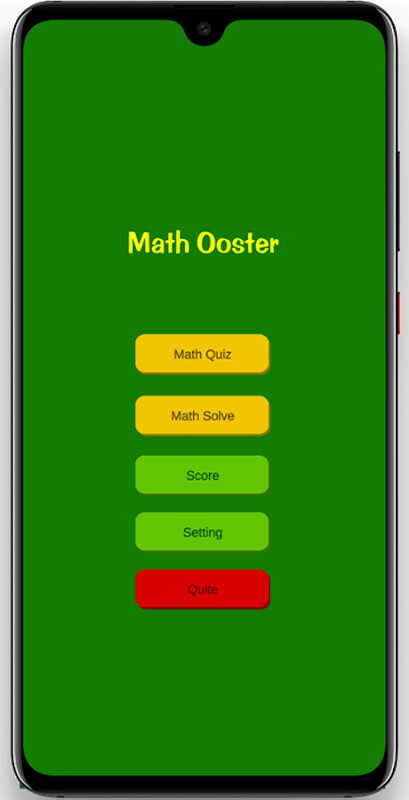 無料セール 110円 無料 四則演算の計算力を高められる学習アプリ Fast Calc Kahn Math Androidアプリセール情報