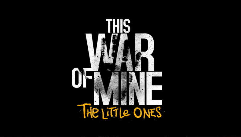87 Off 1 600円 210円 民間人として戦時下の過酷な日々を終戦まで生き抜くｓｌｇ This War Of Mine Androidアプリ セール情報