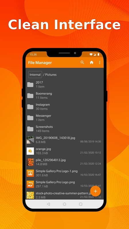 4 Off 104円 100円 名前の変更 コピー 移動 削除などが簡単にできるファイル管理アプリ シンプル ファイル マネージャープロー 写真整理とストレージ管理アプリ Androidアプリセール情報
