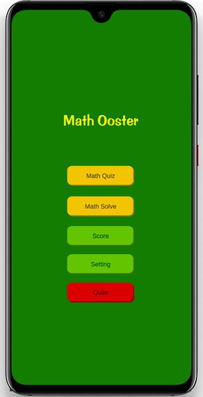 無料セール 110円 無料 四則演算の計算力を高められる学習アプリ Fast Calc Kahn Math Androidアプリセール情報