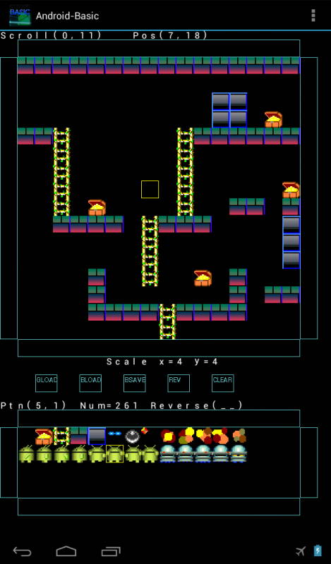 SYページ】 中古部品をネットで買う前に確認しよう！ | バイクライフを