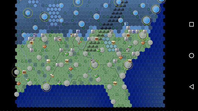 2025/07/30 25%OFF【399円→299円】アメリカ南北戦争を舞台と